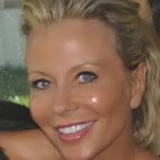 Joni Turner's Instagram, Twitter & Facebook