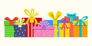 Make quizzes, send them viral. What Birthday Gift Do You Deserve Take This Quiz To Find Out