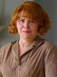 Why women kill. Part 4 #tiktok #women #movie #whywomenkil #marriage #foryou