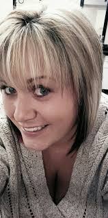 Keri Lyons's Instagram, Twitter & Facebook