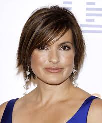 Additional reporting by nicole blades and danielle gray. 20 Mariska Hargitay Hairstyles Hair Cuts And Colors