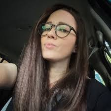 Valeria Zuniga's Instagram, Twitter & Facebook