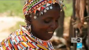 Kenya: news, videos, reports and analysis