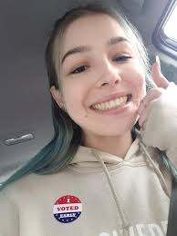 Center for Civic Engagement