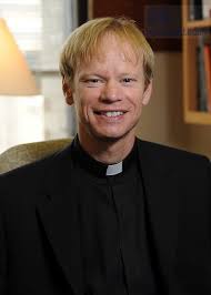 Bob Dowd's Instagram, Twitter & Facebook