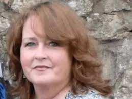 Obituary information for Hopkins, Robin E.