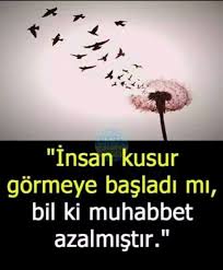 Isminaz Unlu Adli Kullanicinin Guzel Sozlu Resimler Panosundaki Pin Ilham Verici Sozler Ilham Veren Sozler Ilham Verici Alintilar