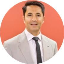 Dr. Rodolfo Quintero, MD, CA