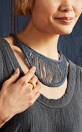 Ravelry: Designs by Olga Buraya-Kefelian