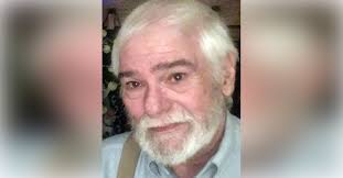 Obituary information for Thomas Parke Maxton III