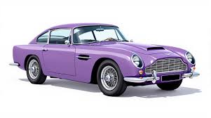 Image result for Dubonnet 1963 Aston Martin