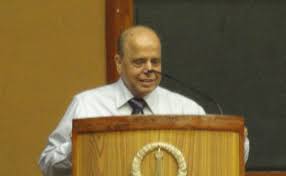 Image result for சுப்பிரமணியம் சந்திரசேகர்