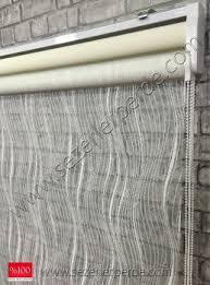 165.865 views2 years ago gölge stor mekanik sistem perde. Ciftli Sistem Tul Ve Stor Perde Kategorisindeki Perde Modelleri Sezerler Perde