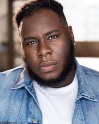 Hey everyone! My mother Faye Rawls Thomas has transitioned. Word has  traveled fast and my family and I really appreciate all the love, support  and concern. I know many of you have