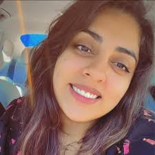 Switch vs computer for gaming convenience