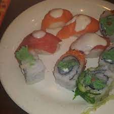 Is Great Chow Open On Christmas Day 2022 In Augusta Great Chow - 178 Photos & 103 Reviews - Sushi Bars - 3435 Wrightsboro Rd,  Augusta, Ga - Restaurant Reviews - Phone Number