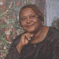 Catherine Strother's Instagram, Twitter & Facebook