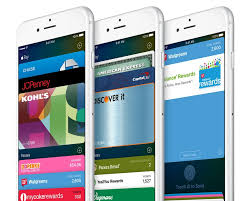 As expected, apple rolled out apple pay to the masses today, courtesy of its ios 8.1 update for eligible devices. Apple Pay Launches In Sweden Finland Denmark United Arab Emirates Ubergizmo