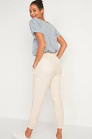 Next day delivery and free returns available. Women S Tall Clothing Old Navy