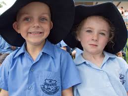 MEGA GALLERY: Catholic Schools Week