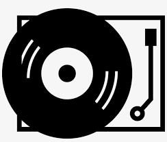 An app called video brush does this (by writing directly on the video), but the footage it exports is unusable due to being jumpy, like it had export issues. Record Player Record Player Icon Png Transparent Png 980x784 Free Download On Nicepng