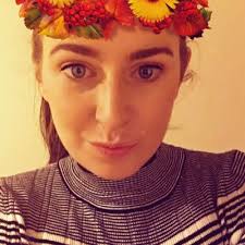 Laura Blake (@LauraBlake199)