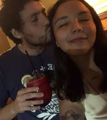 Bruno Salinas Casado (@brunosalinascasado) • Instagram photos and videos