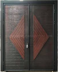 Check spelling or type a new query. China Royal Luxury Entrance Doors Main Door Designs Double Door Wood Grain Copper Door China Security Door Metal Door