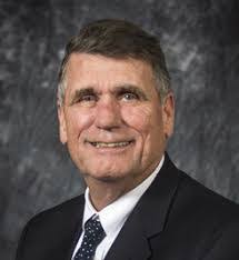 Connie Lindell's Instagram, Twitter & Facebook