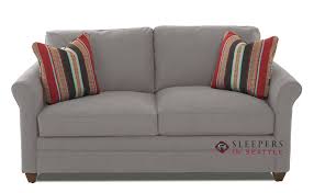 Mind blowing contemporary sofa ideas. Quick Ship Denver Full Fabric Sofa By Savvy Fast Shipping Denver Full Sofa Bed Sleepersinseattle Com