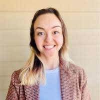 Phoenix Harris's Instagram, Twitter & Facebook