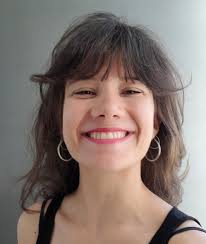 Youth Consultation 131022