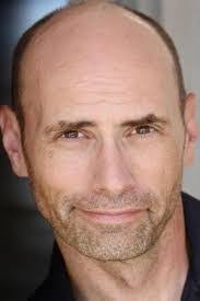 Jason Loughridge's Instagram, Twitter & Facebook