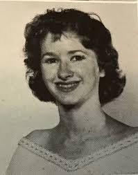 Judith Broome's Instagram, Twitter & Facebook