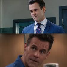 Will Drew remember creating Darkhold in the MCU?