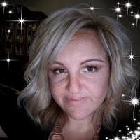 60+ "Brittany Huff" profiles