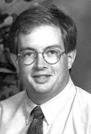 Gift of 'Millennium Cross' inspires parish in its efforts to build a new  church