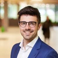 Sjors van Gool op LinkedIn: Heel trots op ons team! 🚀