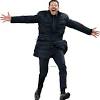 Perfil oficial de diego pablo simeone. 1