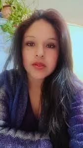 Bolivia🇧🇴 #la paz #recuerdos