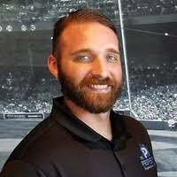 Christopher Whittaker