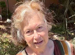 Remembering Marge Gibson Haskell, Oakland councilmember during 1991  firestorm