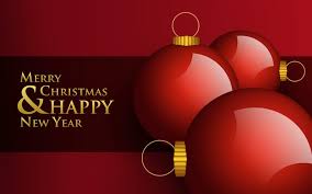 Merry christmas and happy new year in hawaiian. Free Download Latest Clip Art Of Merry Christmas 2014 And Happy New Year 2015 For 1920x1200 For Your Desktop Mobile Tablet Explore 42 Merry Christmas Wallpaper Clip Art Merry