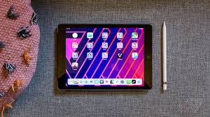 Display the history of your missed calls, incoming besides traditional sms, mysms integrates also data based messaging to other mysms users. The Best Tablet You Can Buy Right Now The Verge