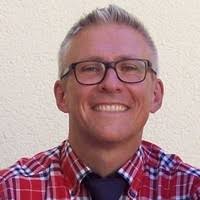 20+ "Bo Nyström" profiles