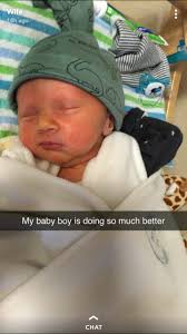 She's my world, ever since we lost Lillie she's been my backbone and  support and it just truly shows how Lillie is watching over me like a  guardian angel 👼. Drop a