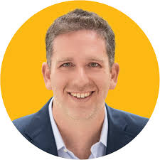 Georgia Tech Alumni Association