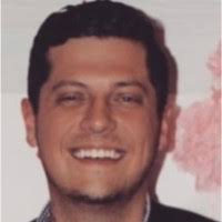 Greg Durrett Email & Phone Number