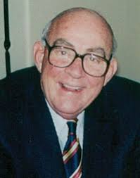 Franklyn Gilbert Bell MB BS, FRCS, FRACS