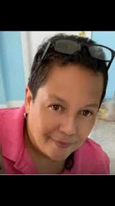 The winner of the crossword puzzle is Jenn Gordon.. give her around of  applause ..